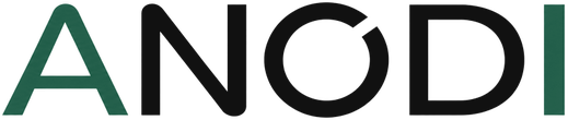 ANODI